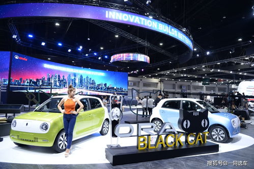 銷量表現(xiàn)亮眼 長城汽車3月新車銷量破11萬，SUV與皮卡穩(wěn)固市場引領(lǐng)者地位
